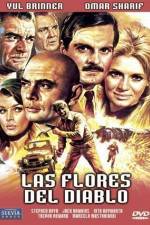 Watch The Poppy Is Also a Flower Putlocker