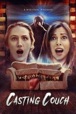 Watch Casting Couch (Short 2019) Putlocker