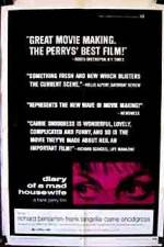 Watch Diary of a Mad Housewife Putlocker