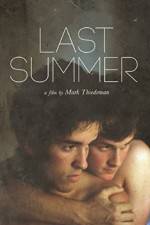 Watch Last Summer Putlocker