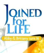 Watch Joined for Life: Abby and Brittany Turn 16 Putlocker