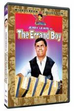 Watch The Errand Boy Putlocker