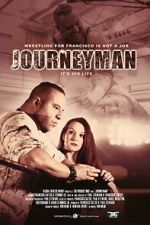 Watch Journeyman Putlocker