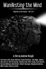 Watch Manifesting the Mind Putlocker