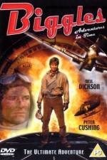 Watch Biggles Adventures in Time Putlocker