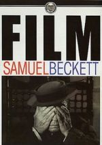 Watch Film Putlocker