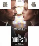 Watch The Confession Putlocker