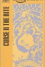 Watch The Bite Putlocker