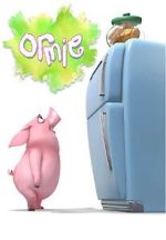Watch Ormie (Short 2010) Putlocker