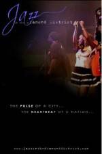 Watch Jazz in the Diamond District Putlocker