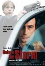 Watch Before the Storm Putlocker