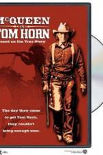 Watch Tom Horn Putlocker
