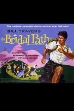 Watch The Bridal Path Putlocker