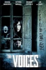 Watch The Voices Putlocker