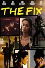 Watch The Fix Putlocker