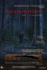 Watch Meadowoods Putlocker