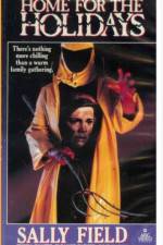 Watch Home for the Holidays Putlocker