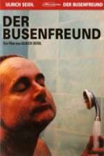Watch Der Busenfreund Putlocker