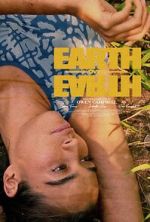 Watch Earth Over Earth Putlocker