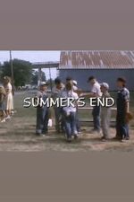 Watch Summer\'s End Putlocker
