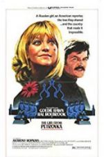 Watch The Girl from Petrovka Putlocker