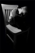 Watch Bullied Putlocker