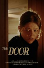 Watch The Door (Short 2022) Putlocker