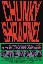 Watch Chunky Shrapnel Putlocker