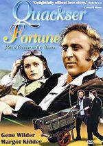 Watch Quackser Fortune Has a Cousin in the Bronx Putlocker