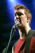Watch Queens Of The Stone Age Live at St.Gallen Putlocker