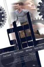 Watch Steel Putlocker