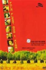 Watch Folk flest bor i Kina Putlocker