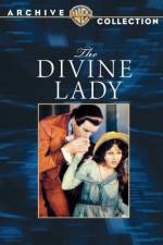 Watch The Divine Lady Putlocker