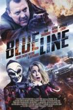 Watch Blue Line Putlocker