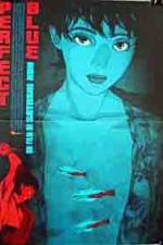 Watch Perfect Blue Putlocker