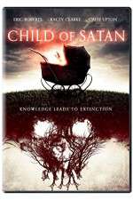 Watch Child of Satan Putlocker