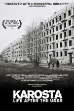 Watch Karosta: Life After the USSR Putlocker