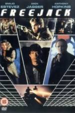 Watch Freejack Putlocker