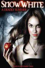 Watch Snow White A Deadly Summer Putlocker