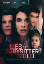 Watch Lies My Babysitter Told Putlocker