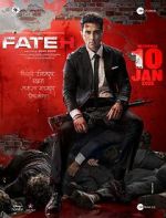 Watch Fateh Putlocker
