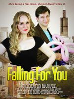 Watch Falling for You Putlocker