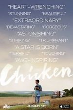 Watch Chicken Putlocker