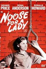 Watch Noose for a Lady Putlocker