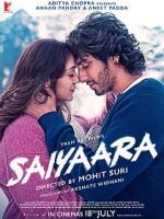 Watch Saiyaara Putlocker