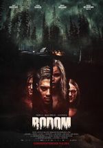 Watch Lake Bodom Putlocker