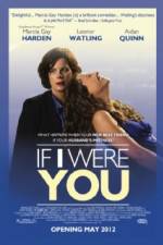 Watch If I Were You Putlocker