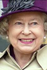 Watch The Queen at 80 Putlocker