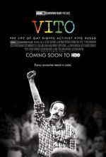 Watch Vito Putlocker