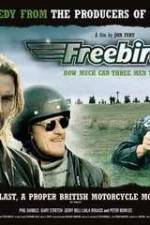 Watch Freebird Putlocker